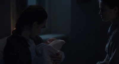 The_Innocents_mkv3797.jpg