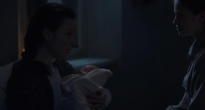 The_Innocents_mkv3798.jpg