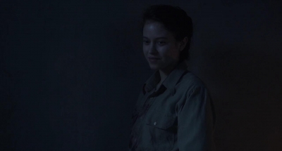 The_Innocents_mkv3811.jpg