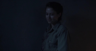 The_Innocents_mkv3812.jpg