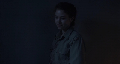 The_Innocents_mkv3813.jpg