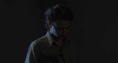 The_Innocents_mkv3821.jpg