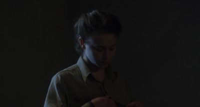 The_Innocents_mkv3823.jpg