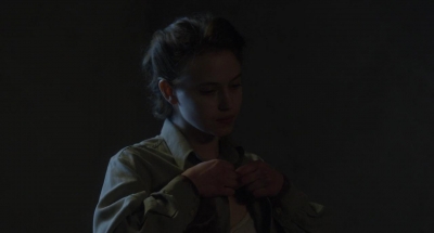 The_Innocents_mkv3825.jpg