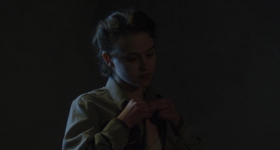 The_Innocents_mkv3826.jpg