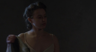 The_Innocents_mkv3835.jpg