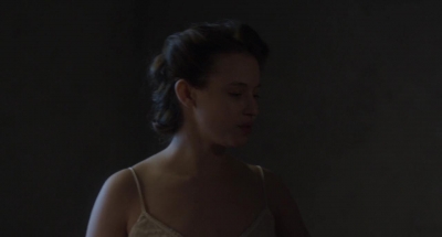The_Innocents_mkv3836.jpg