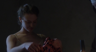 The_Innocents_mkv3838.jpg
