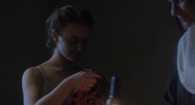 The_Innocents_mkv3839.jpg