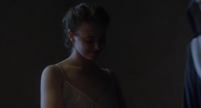The_Innocents_mkv3842.jpg