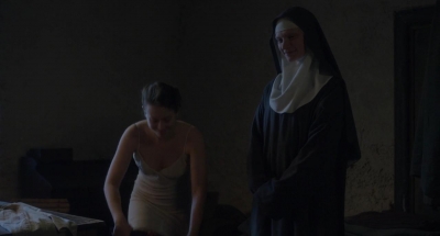 The_Innocents_mkv3844.jpg