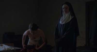 The_Innocents_mkv3845.jpg