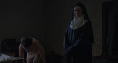 The_Innocents_mkv3846.jpg