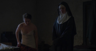 The_Innocents_mkv3847.jpg