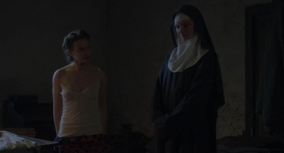 The_Innocents_mkv3848.jpg