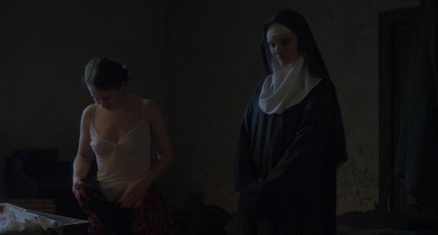 The_Innocents_mkv3849.jpg