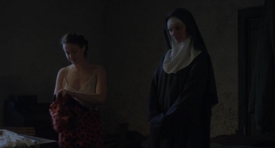 The_Innocents_mkv3850.jpg
