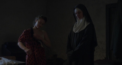 The_Innocents_mkv3851.jpg