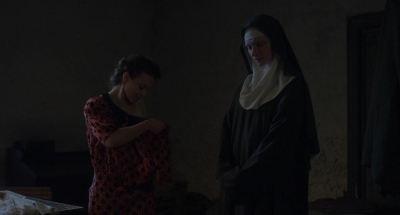 The_Innocents_mkv3852.jpg