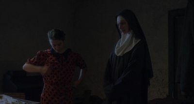 The_Innocents_mkv3854.jpg
