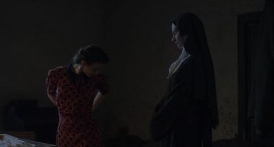 The_Innocents_mkv3855.jpg
