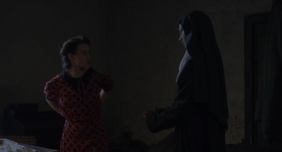 The_Innocents_mkv3856.jpg