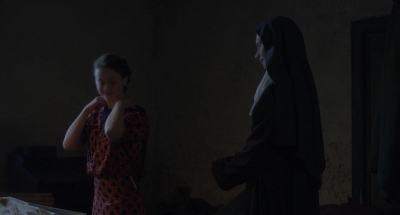 The_Innocents_mkv3857.jpg