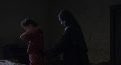 The_Innocents_mkv3858.jpg
