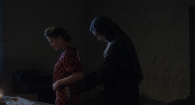The_Innocents_mkv3859.jpg