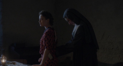 The_Innocents_mkv3860.jpg