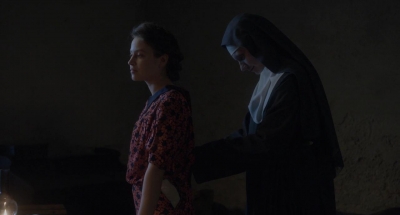 The_Innocents_mkv3862.jpg