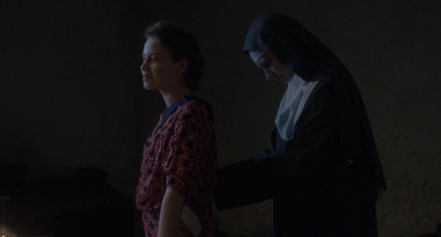 The_Innocents_mkv3863.jpg