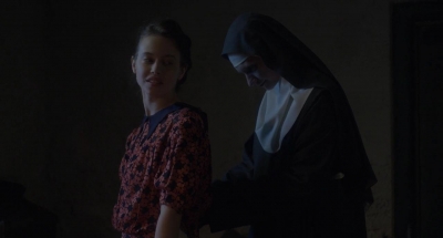 The_Innocents_mkv3865.jpg
