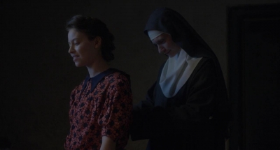 The_Innocents_mkv3866.jpg
