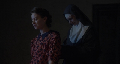 The_Innocents_mkv3867.jpg