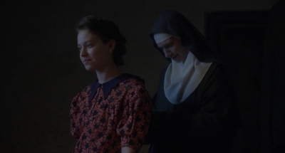 The_Innocents_mkv3868.jpg