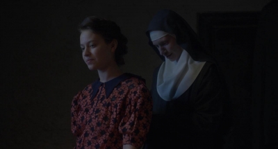 The_Innocents_mkv3869.jpg