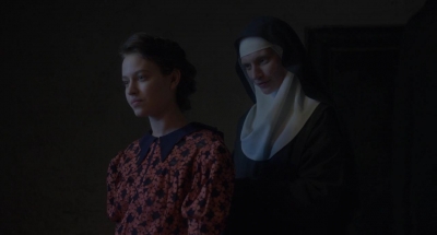 The_Innocents_mkv3870.jpg