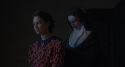 The_Innocents_mkv3871.jpg