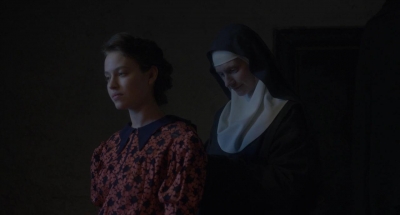 The_Innocents_mkv3872.jpg