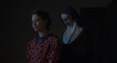 The_Innocents_mkv3873.jpg