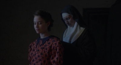 The_Innocents_mkv3875.jpg