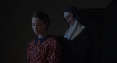 The_Innocents_mkv3877.jpg