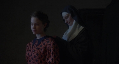 The_Innocents_mkv3878.jpg