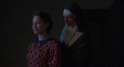 The_Innocents_mkv3880.jpg
