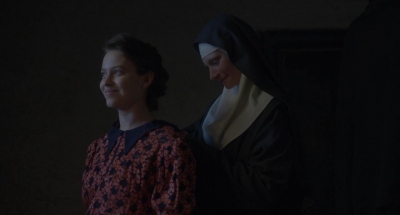 The_Innocents_mkv3881.jpg