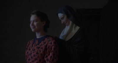 The_Innocents_mkv3882.jpg