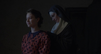 The_Innocents_mkv3883.jpg