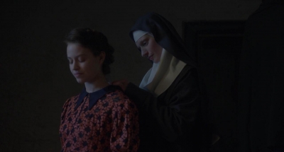 The_Innocents_mkv3885.jpg