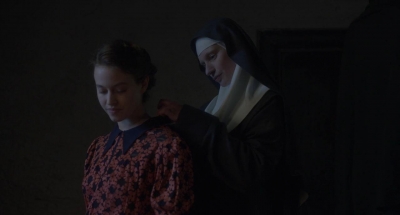 The_Innocents_mkv3886.jpg